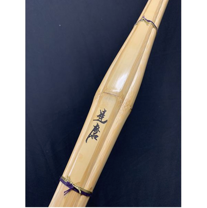 DARUMA - SHINAI