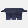OUTLET - LET'S KENDO MODEL TARE - XXL Size - H012