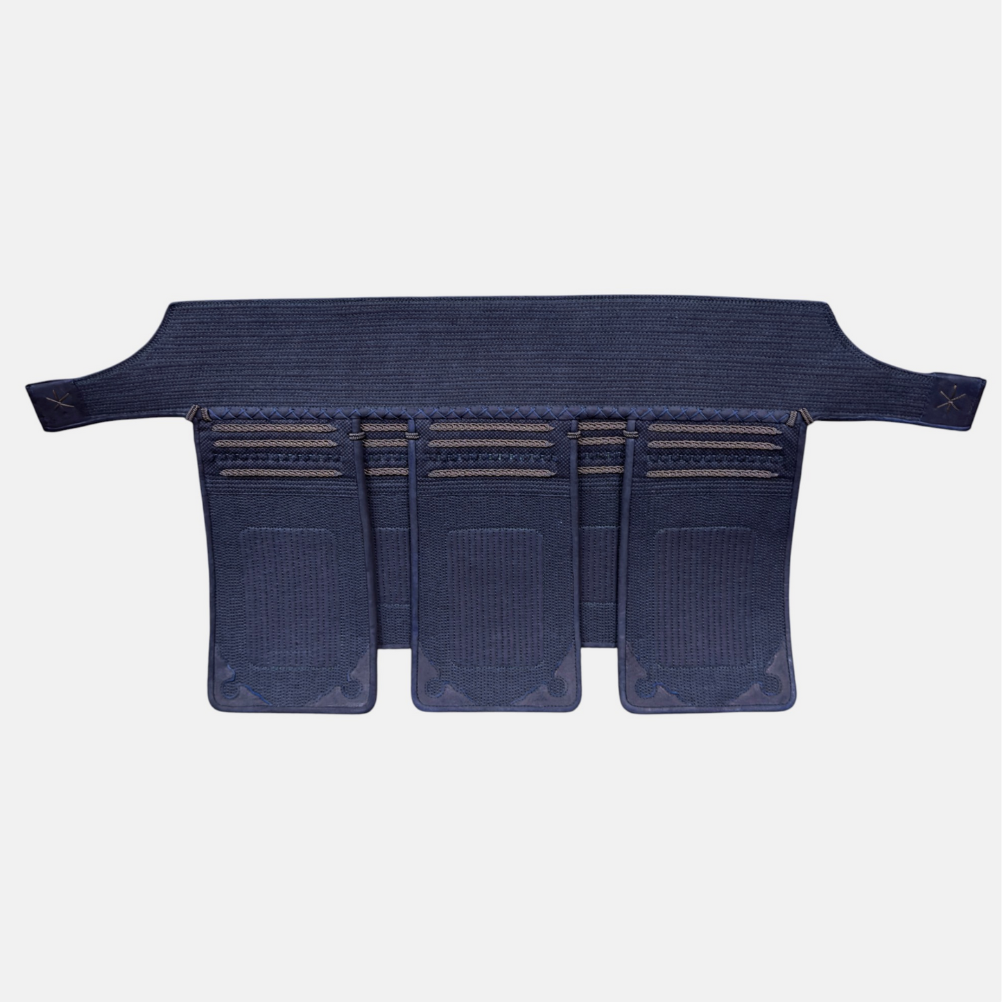 OUTLET - LET'S KENDO MODEL TARE - XXL Size - H012