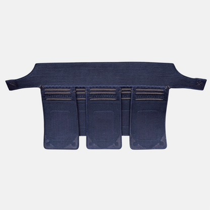 OUTLET - LET'S KENDO MODEL TARE - XXL Size - H012