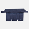 OUTLET - LET'S KENDO MODEL TARE - XXL Size - H012