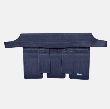 OUTLET - LET'S KENDO MODEL TARE - XXL Size - H012
