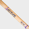 BUSHIN MADAKE - SHINAI MAN