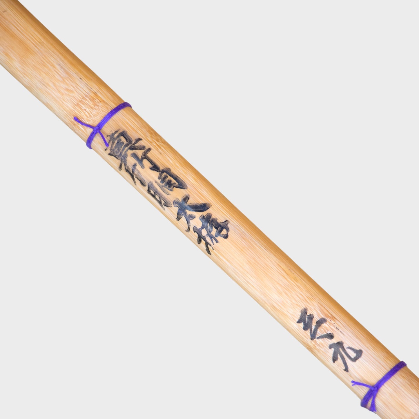 BUSHIN MADAKE - SHINAI MAN