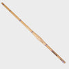 BUSHIN MADAKE - SHINAI MAN