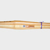 BUSHIN MADAKE - SHINAI MAN