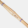 NIO MADAKE -SHINAI -MAN