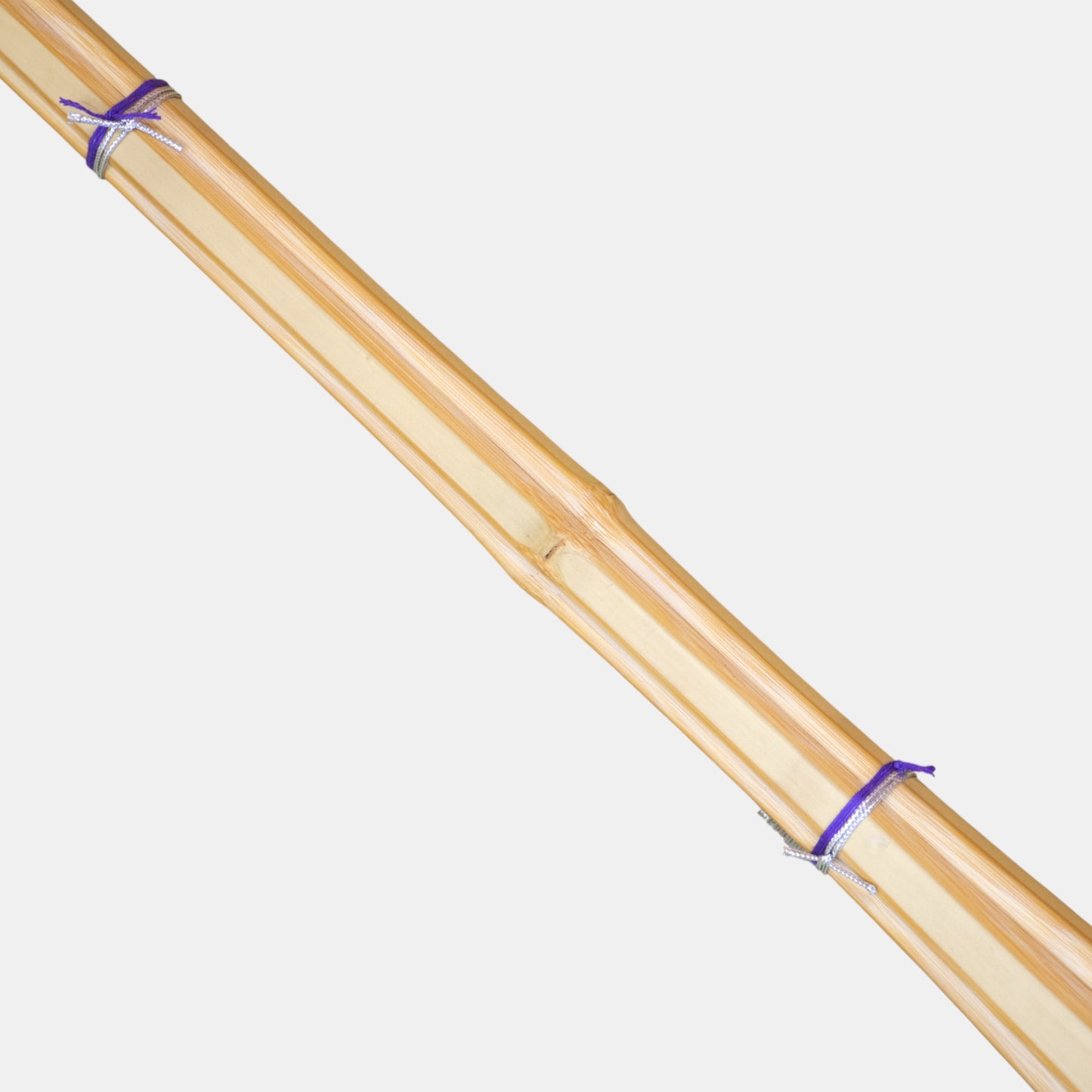 NIO MADAKE -SHINAI -MAN