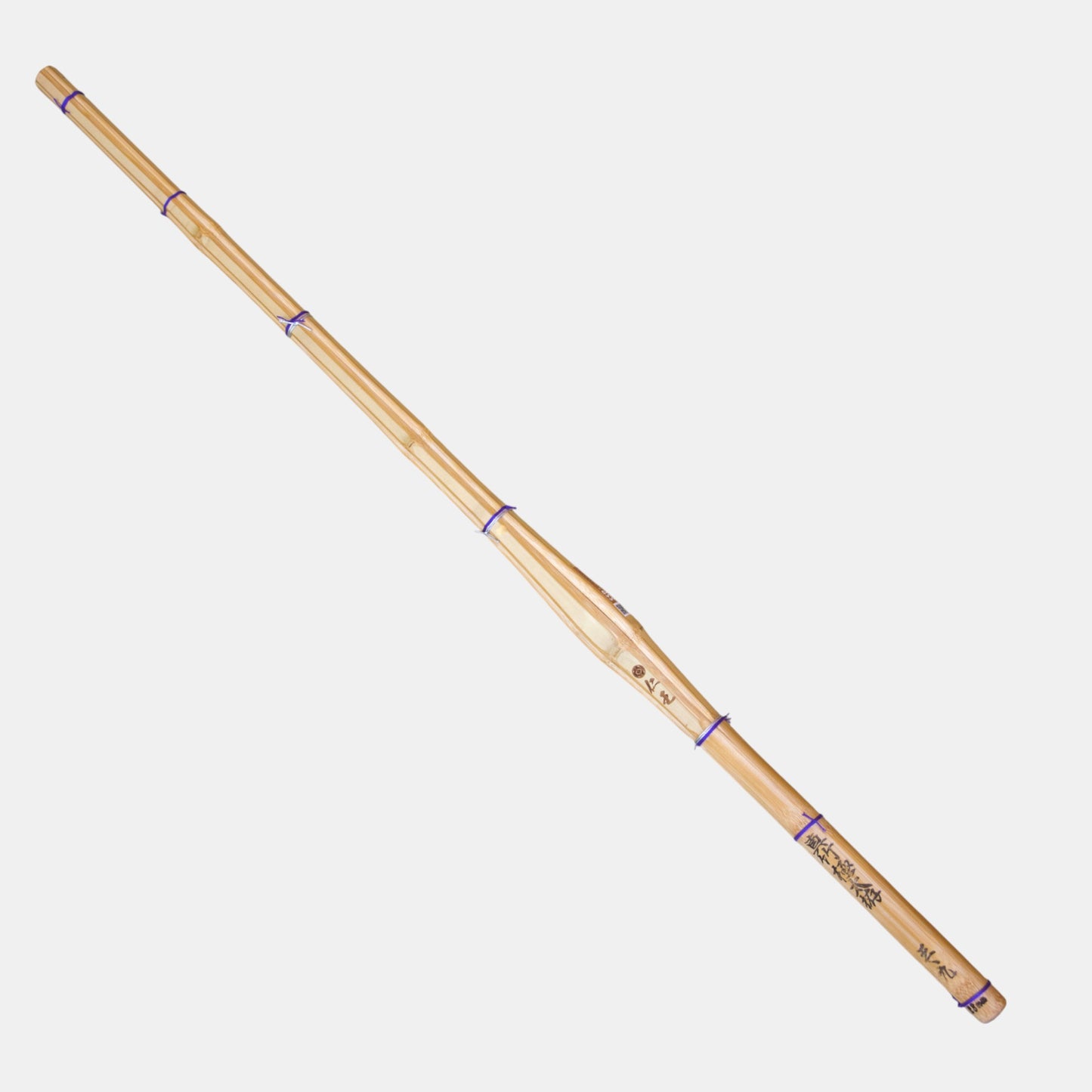 NIO MADAKE -SHINAI -MAN