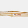 NIO MADAKE -SHINAI -MAN