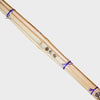 BENKEI MADAKE - SHINAI MAN