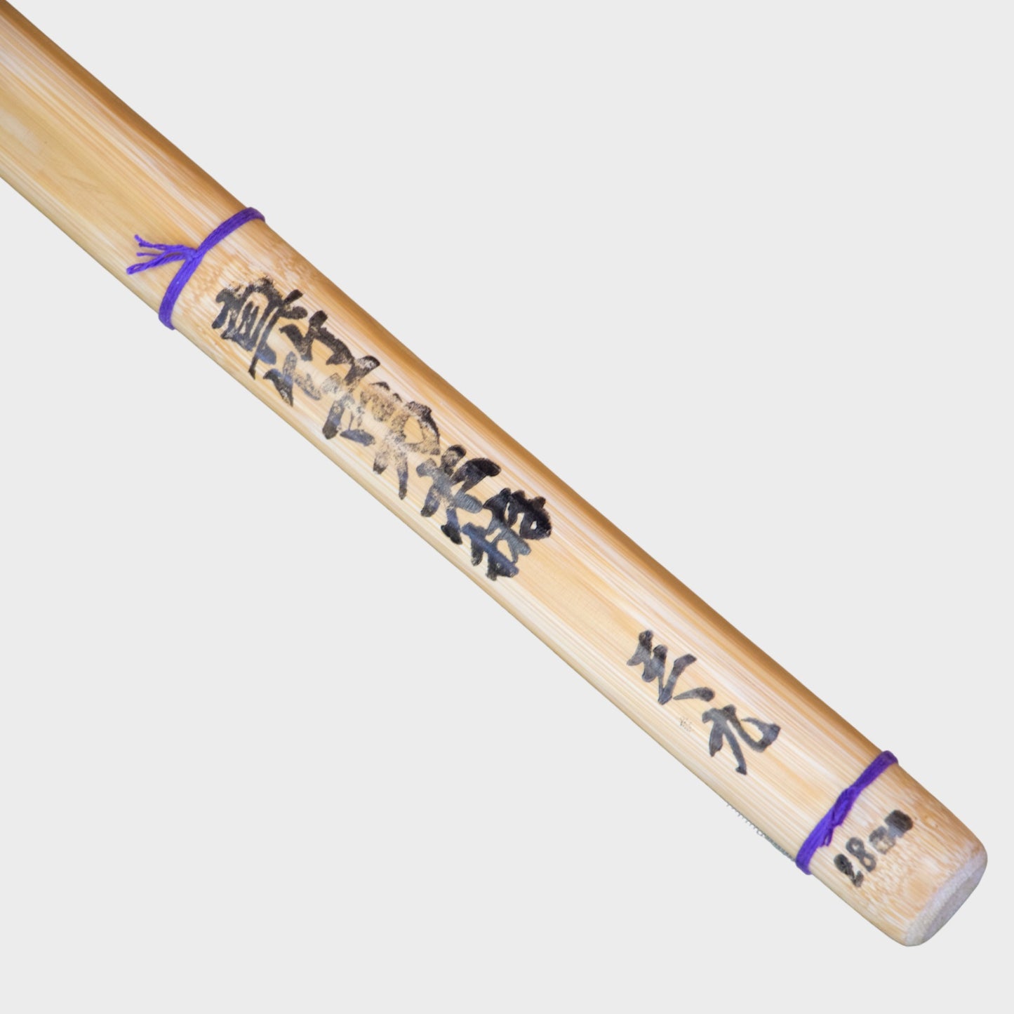 BENKEI MADAKE - SHINAI MAN