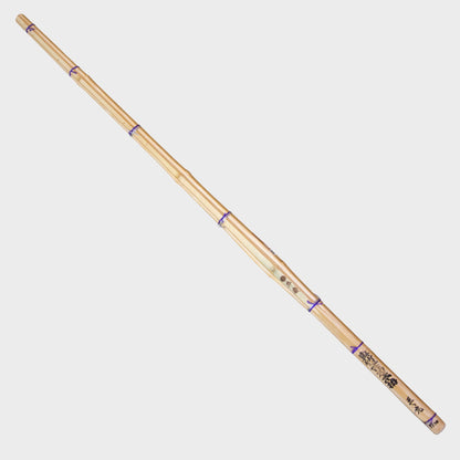 BENKEI MADAKE - SHINAI MAN
