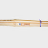 BENKEI MADAKE - SHINAI MAN