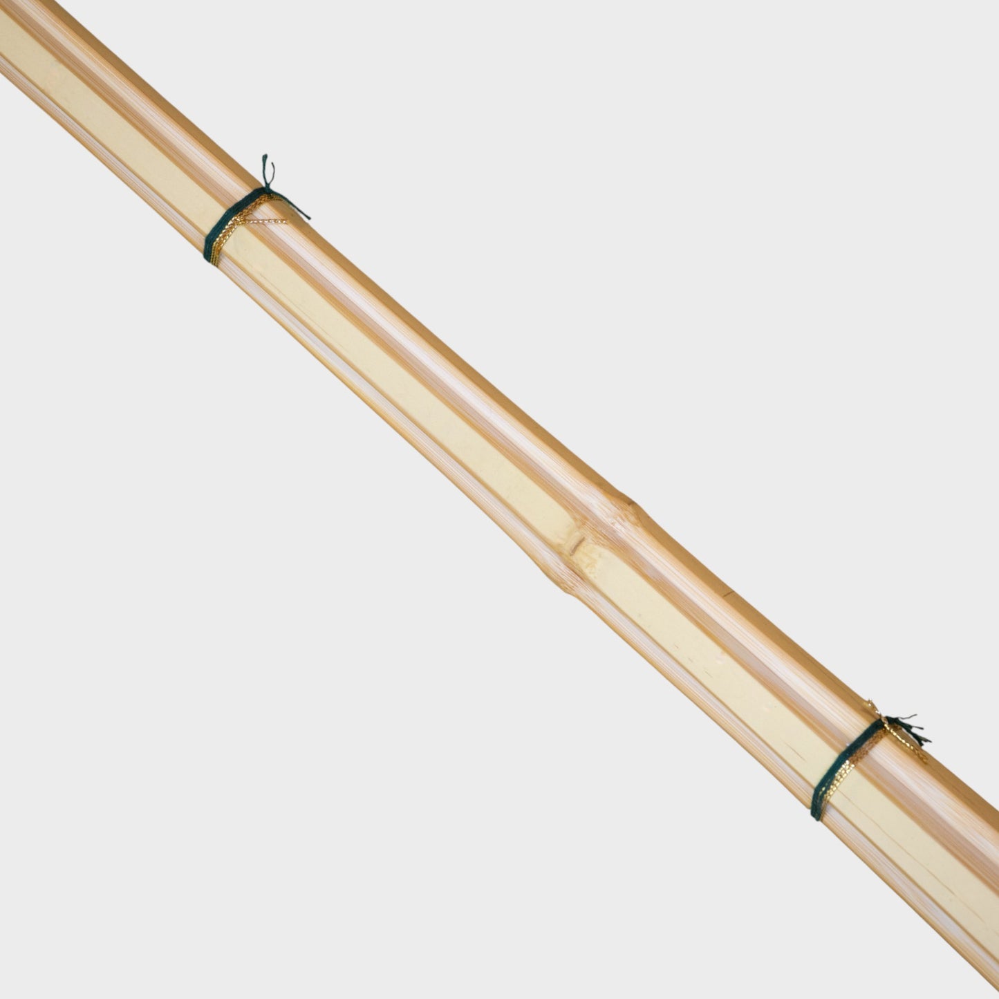 GIHOSAKU MADAKE - SHINAI MAN