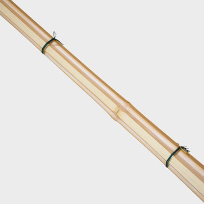 GIHOSAKU MADAKE - SHINAI MAN