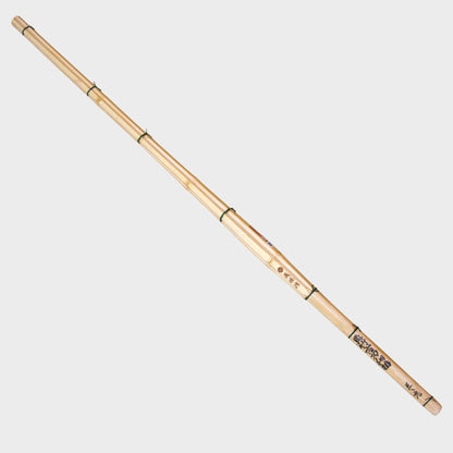 GIHOSAKU MADAKE - SHINAI MAN