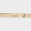 GIHOSAKU MADAKE - SHINAI MAN