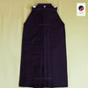 Made in Japan - Shinsa Hakama - Aizome Japan AI
