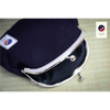 Aizome Japan - aizome-dyed coin purse