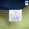 Aizome Japan - Genuine Aizome-Dyed Multi-functional Tote Bag - made in Japan