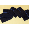 Aizome Japan - Aizome-dyed long wallet - made in Japan