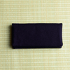 Aizome Japan - Aizome-dyed long wallet - made in Japan