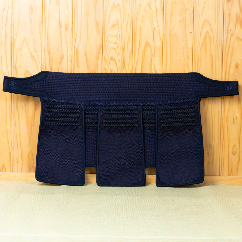 OUTLET - ALL JAPAN PITCH 2025 PREMIUM - STANDARD TARE XL SIZE - E232