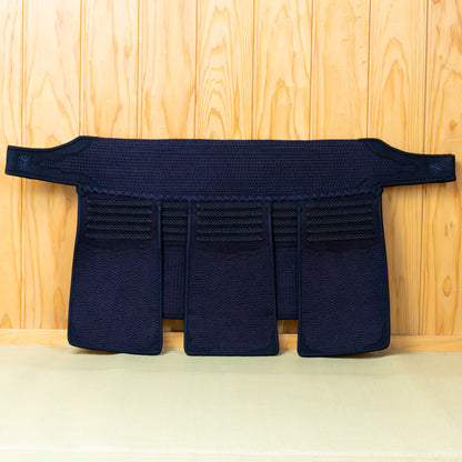 OUTLET - ALL JAPAN PITCH 2025 PREMIUM - STANDARD TARE XL SIZE - E232