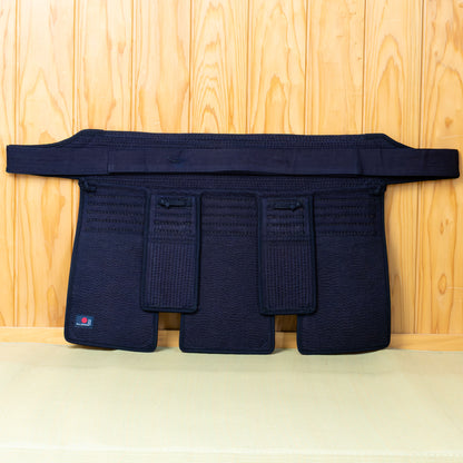 OUTLET - ALL JAPAN PITCH 2025 PREMIUM - STANDARD TARE XL SIZE - E232