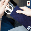 Aizome Japan - Multi-purpose case - made in Japan