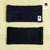 Aizome Japan - Multi-purpose case - made in Japan