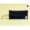 Aizome Japan - Multi-purpose case - made in Japan