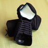 OUTLET - 3 Peace AKA∞ MUGEN - BOGU SET - MEN, KOTE TARE - AM-1