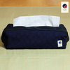 Aizome Japan - Multi-purpose Basket - Made in Japan