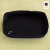 Aizome Japan - Multi-purpose Basket - Made in Japan