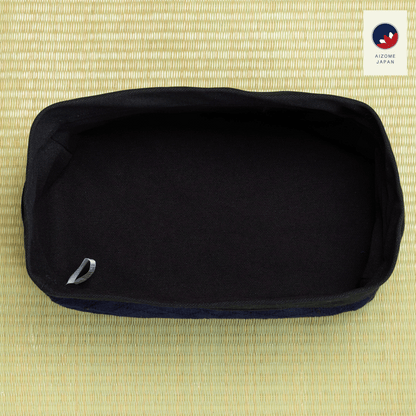 Aizome Japan - Multi-purpose Basket - Made in Japan