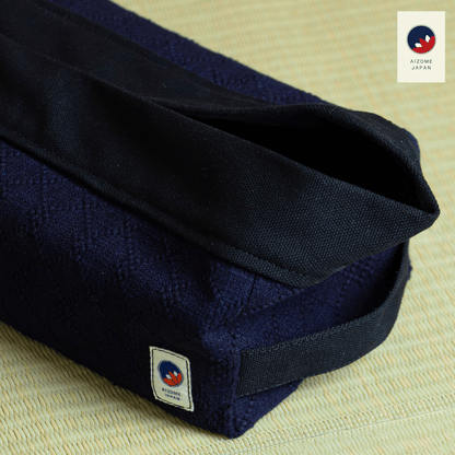 Aizome Japan - Multi-purpose Basket - Made in Japan