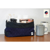 Aizome Japan - Multi-purpose Basket - Made in Japan