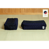 Aizome Japan - Multi-purpose Basket - Made in Japan