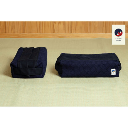 Aizome Japan - Multi-purpose Basket - Made in Japan