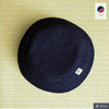Aizome Japan - Genuine Aizome-Dyed Hat - Made in Japan