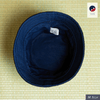 Aizome Japan - Genuine Aizome-Dyed Hat - Made in Japan