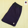 Aizome Japan - AIZOME JAPAN Shorts - Effortless Comfort in Every Shade of Aizome