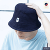 Aizome Japan - Genuine Aizome-Dyed Hat - Made in Japan