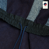 Aizome Japan - AIZOME JAPAN Shorts - Effortless Comfort in Every Shade of Aizome