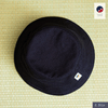 Aizome Japan - Genuine Aizome-Dyed Hat - Made in Japan