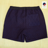 Aizome Japan - AIZOME JAPAN Shorts - Effortless Comfort in Every Shade of Aizome