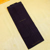 OUTLET - HAKAMA ZEN GOLD GISHOSAKU #11000 - Size 26.5 - ZEN-G-26.5