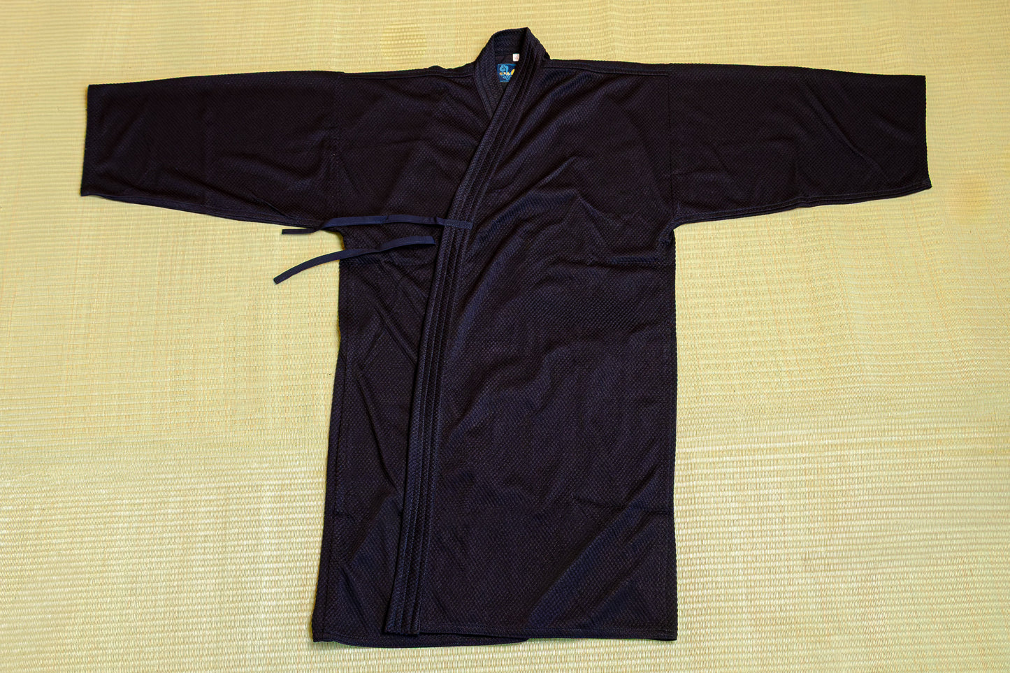 Outlet Kendogi - Jersey- Hanabishi - Size 4.5 - J-H45